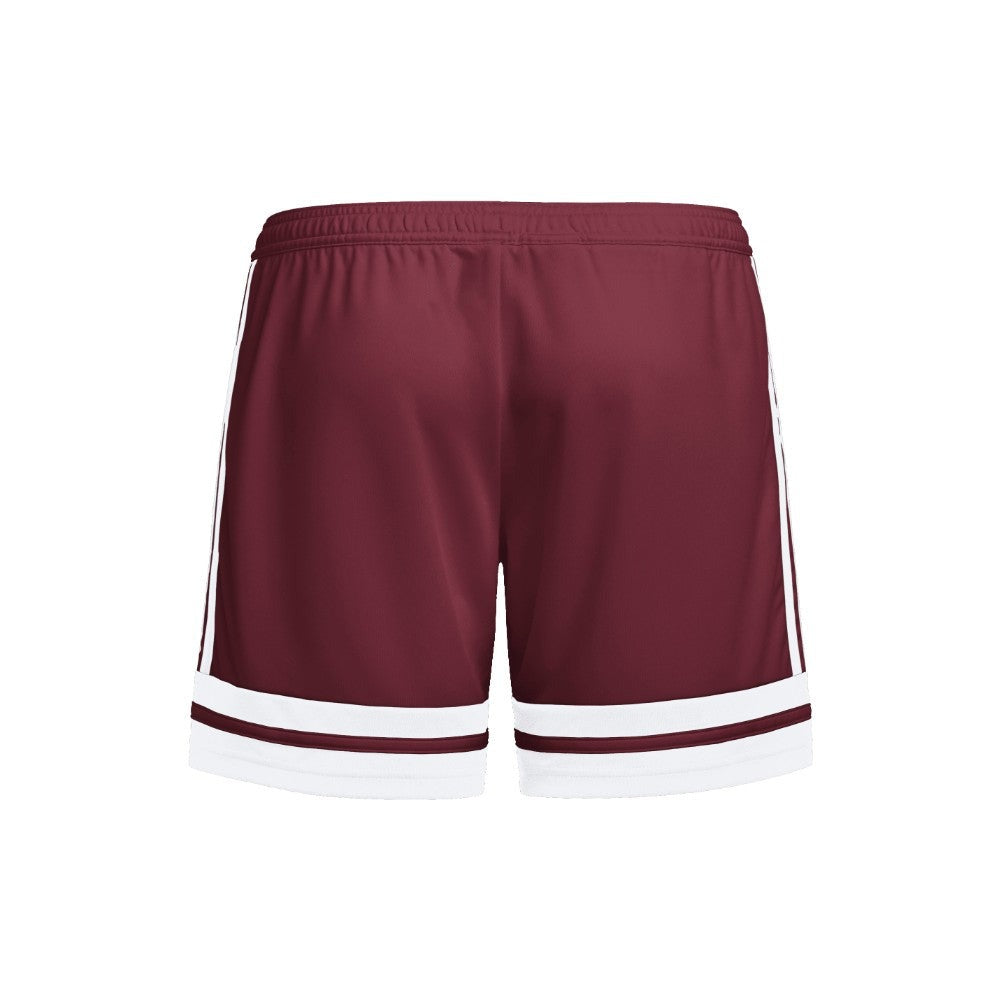 Squadra 25 Shorts Youth