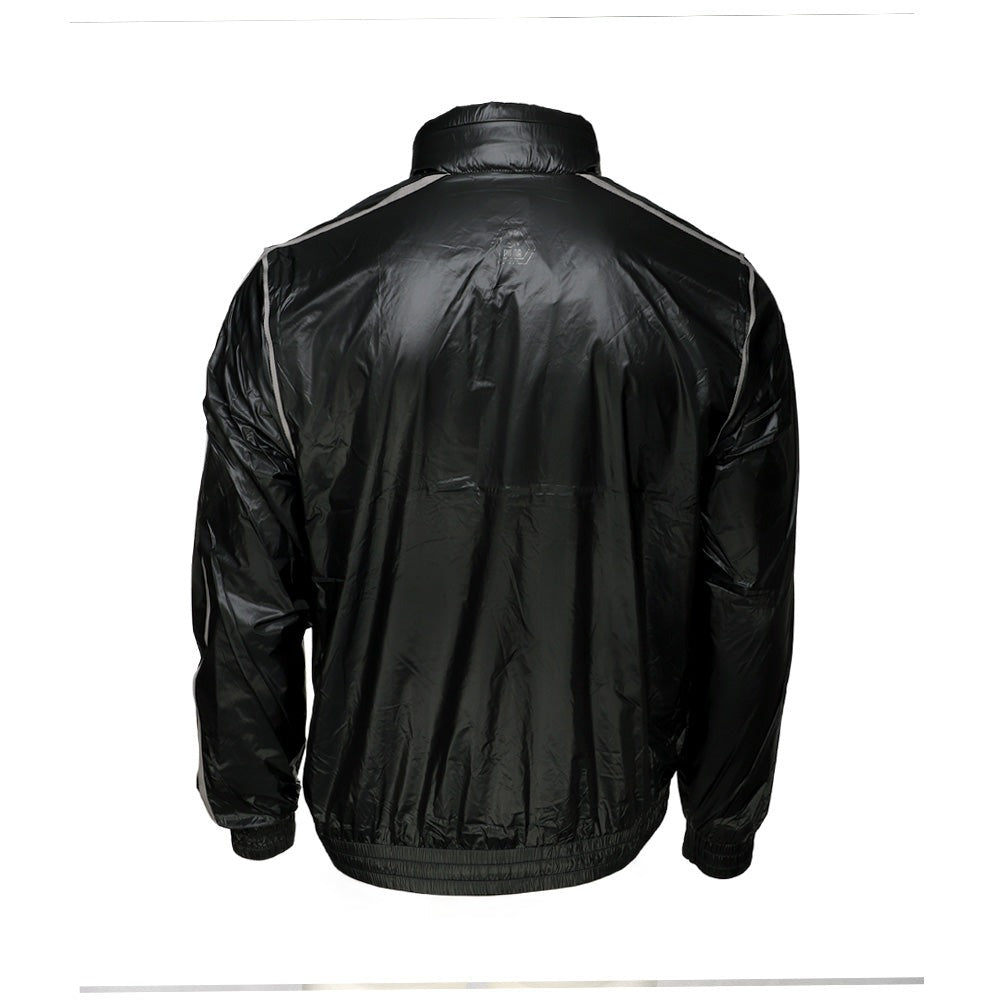 PUMA X SKEPTA Full Zip Track Jacket