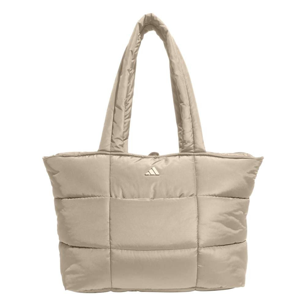 Quilted All Me 3 Tote