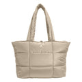 Quilted All Me 3 Tote