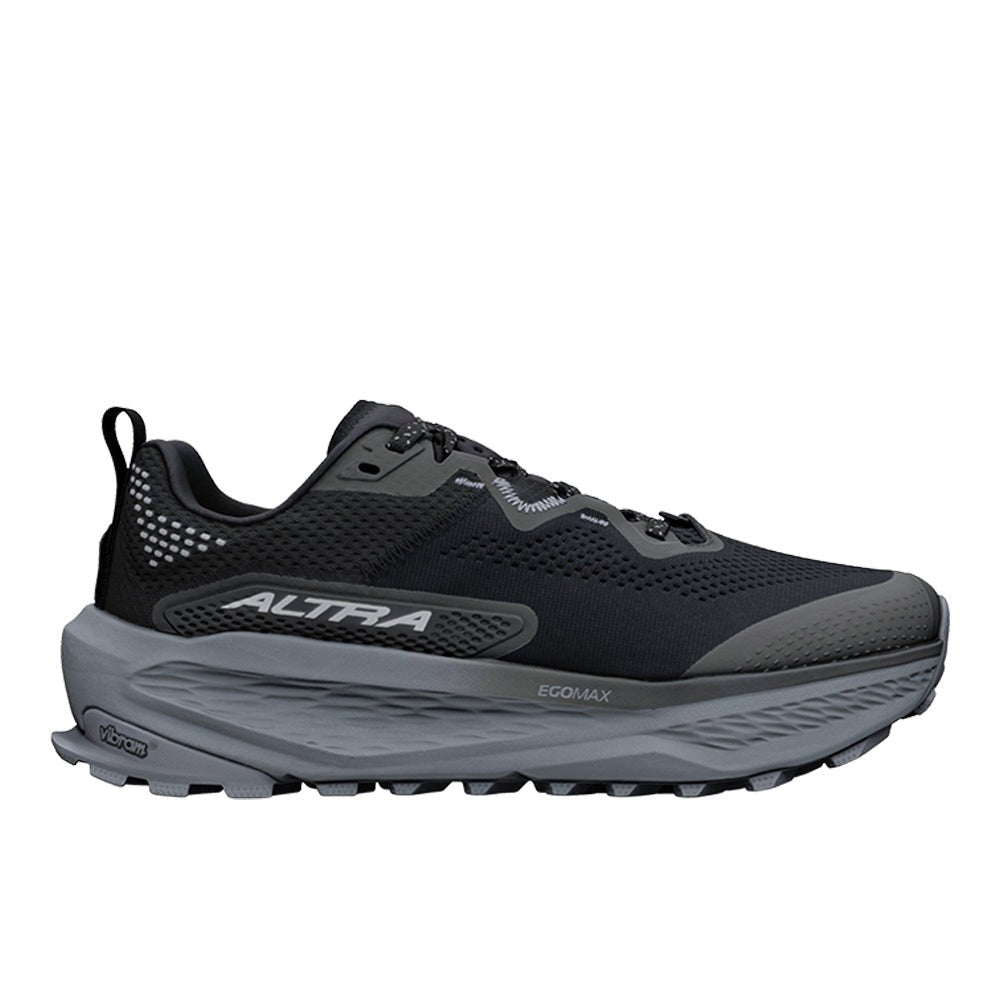 Olympus 7 Trail Running Shoes
