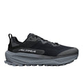 Olympus 7 Trail Running Shoes