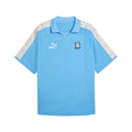 Argentina KING Fanwear Soccer Jersey