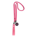 Adidas By Stella Mccartney Lanyard