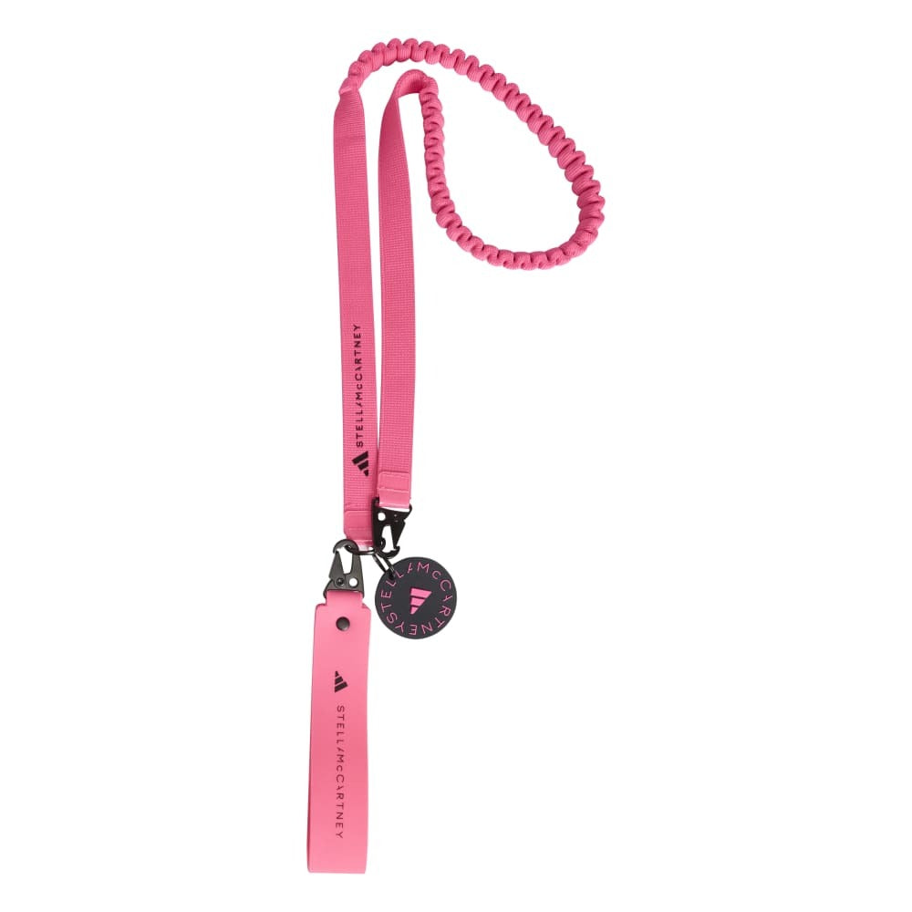 Adidas By Stella Mccartney Lanyard
