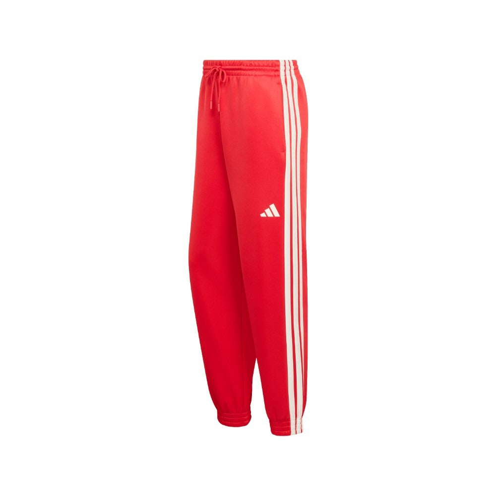 Stadium Track Pants
