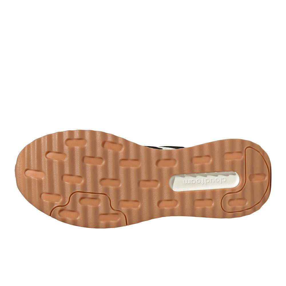 X_PLR Path Shoes