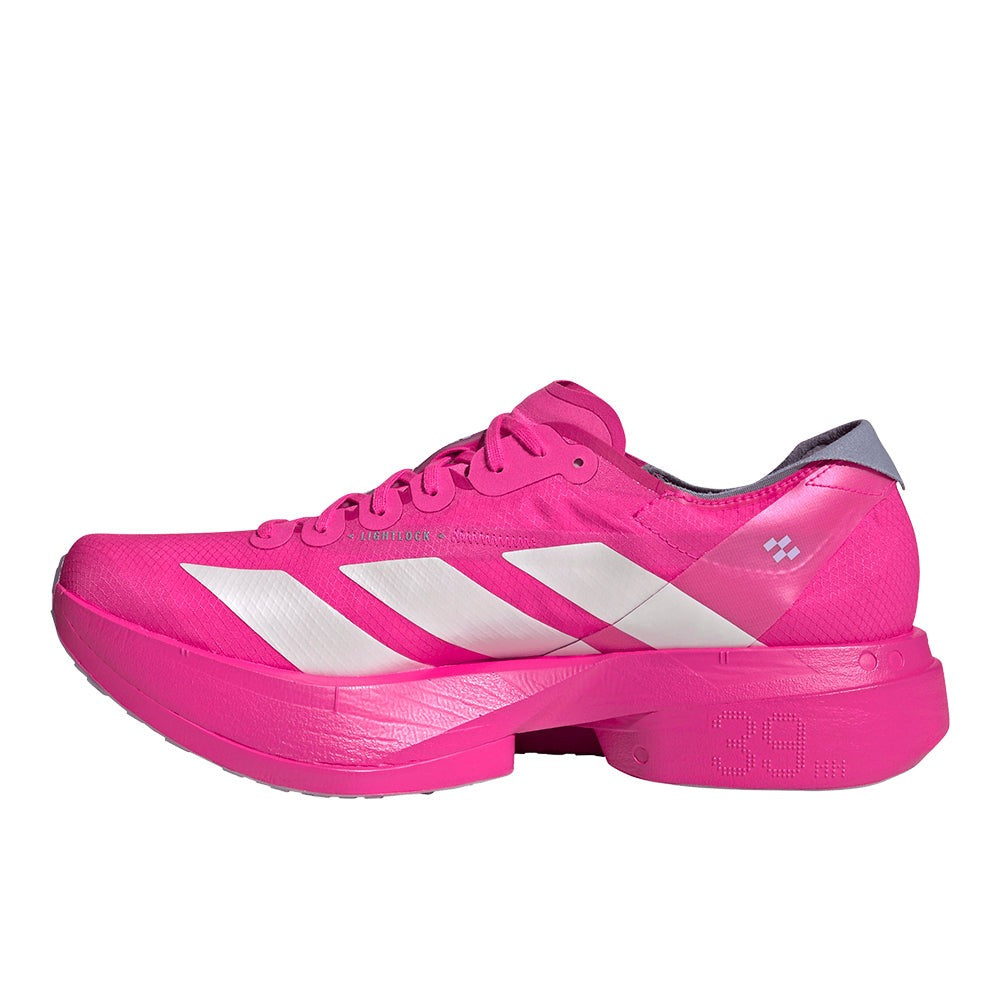 Adizero Adios Pro 4 Shoes