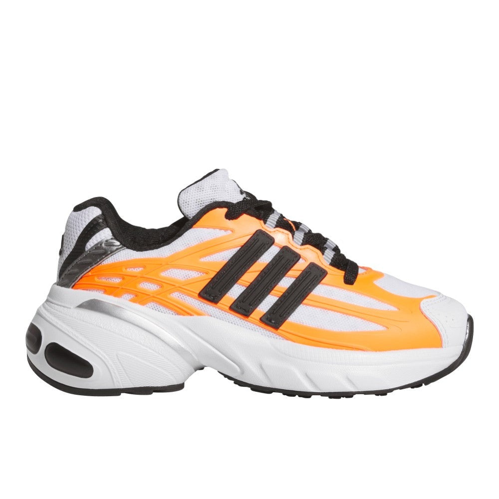 Adistar XLG 2.0 Elastic Lace Shoes