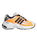 Adistar XLG 2.0 Elastic Lace Shoes