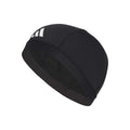 AEROREADY Football Skull Cap