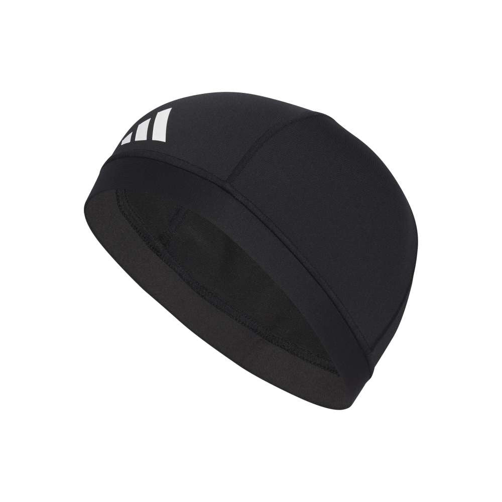 AEROREADY Football Skull Cap