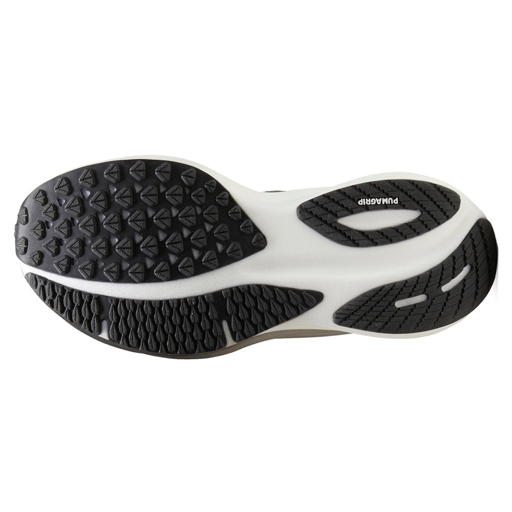 Magnify NITRO 2 Tech Running Shoes
