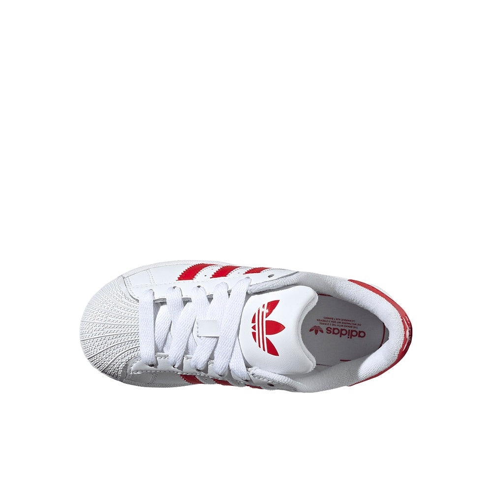 Superstar II Shoes