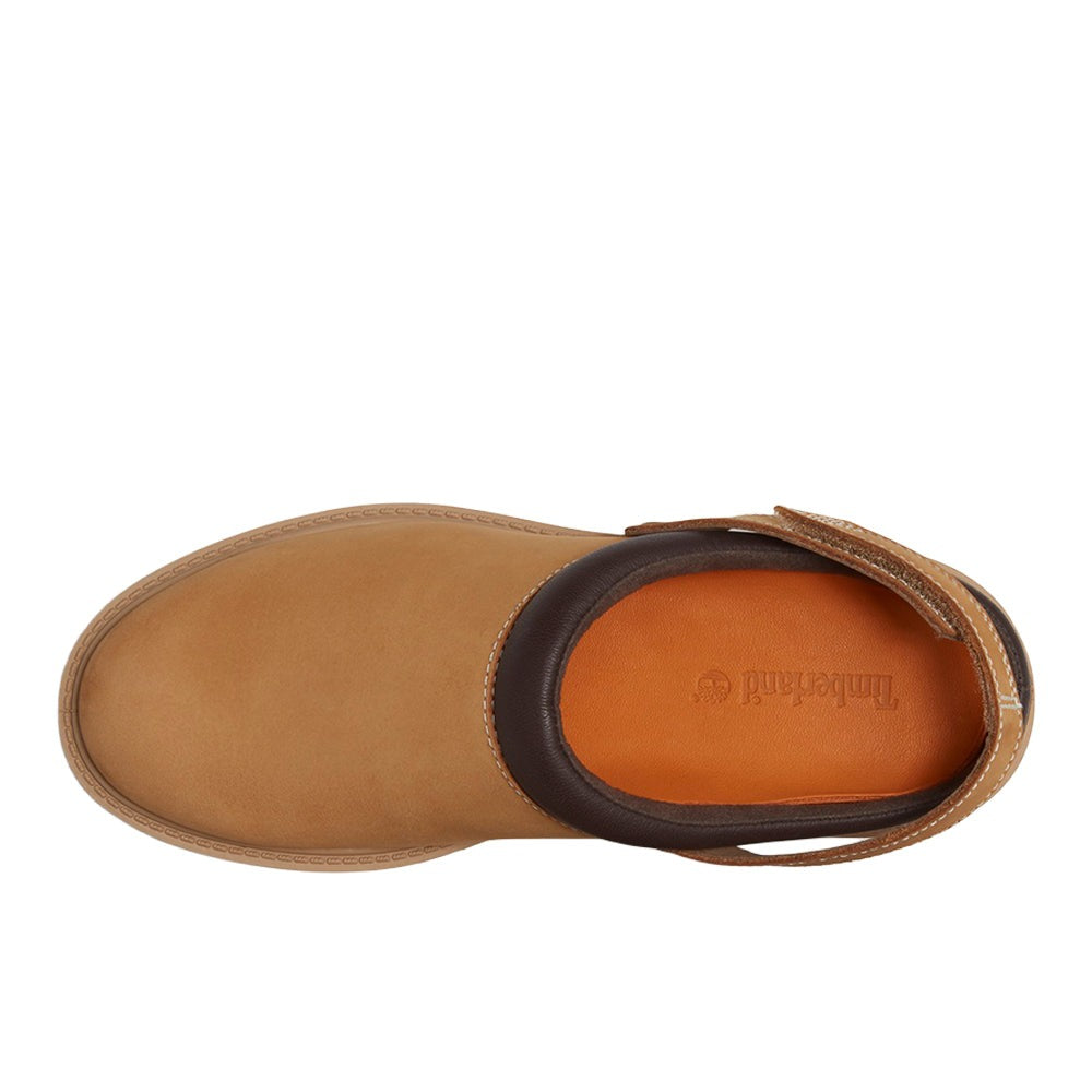 Premium Clog Shoes