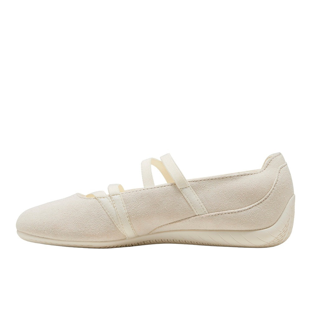 Speedcat Ballet Python Sneakers