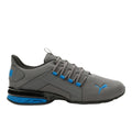 Viz Runner Rapid Mesh Training Shoes