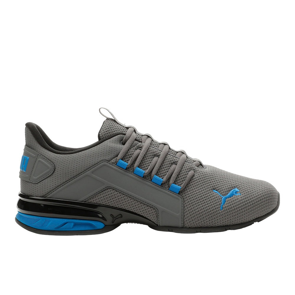 Viz Runner Rapid Mesh Training Shoes