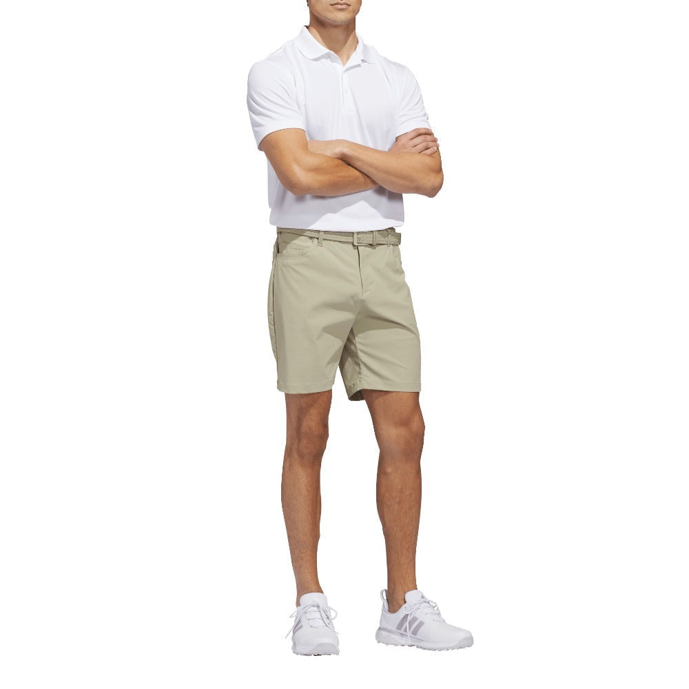 Ultimate365 5-Pocket Golf Short