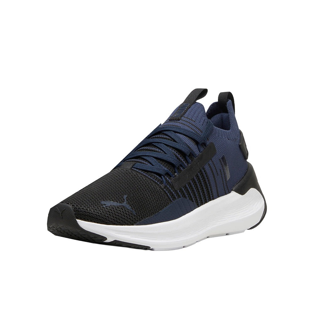 Softride Symmetry Fuzion Running Shoes