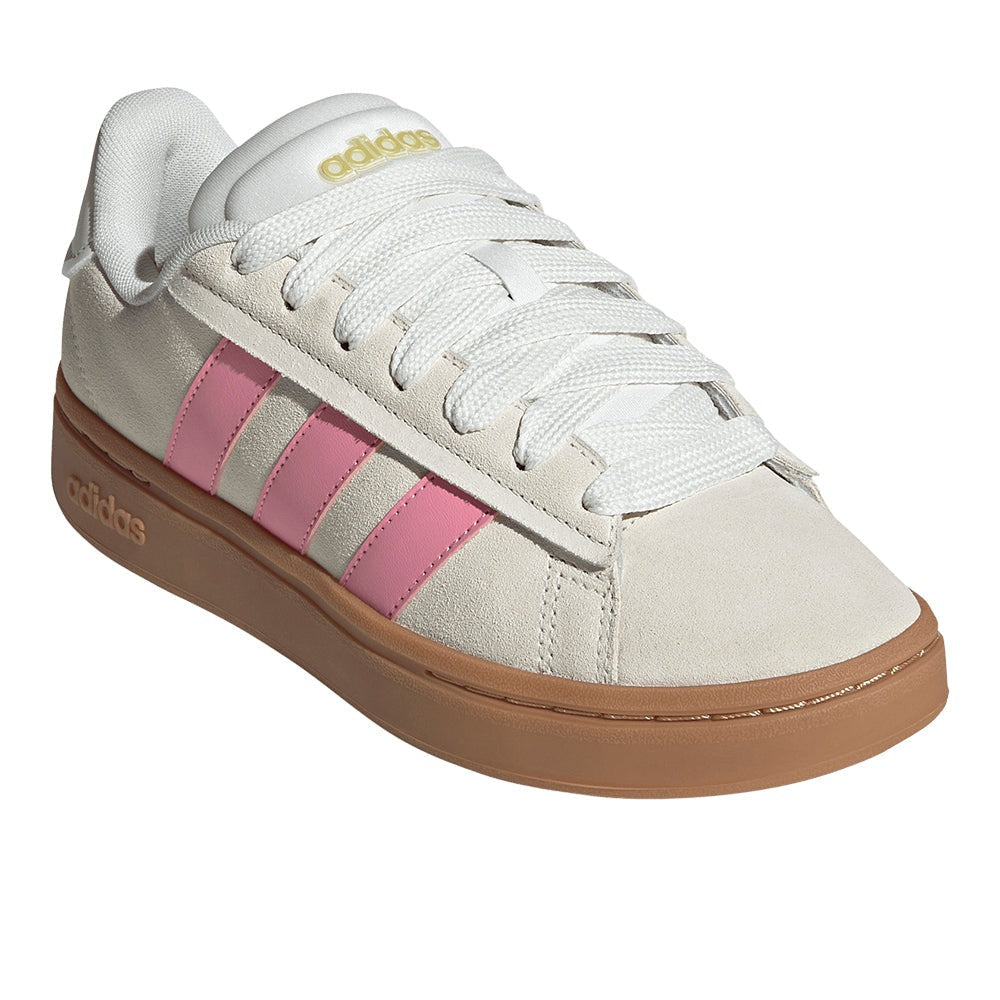 Grand Court Alpha Shoes