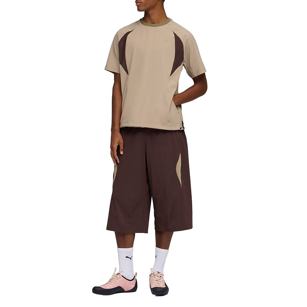 CLRT 2G Relaxed T-Shirt