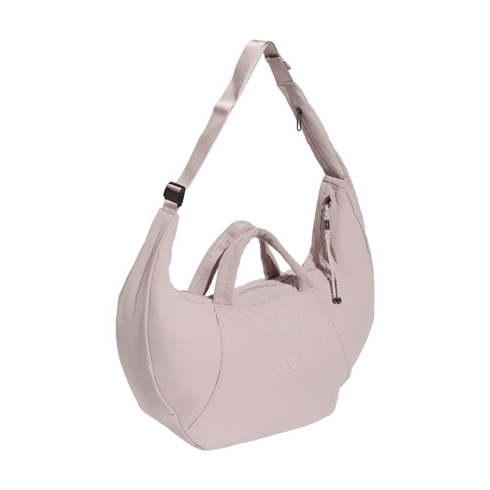 Motion Croissant Bag Large