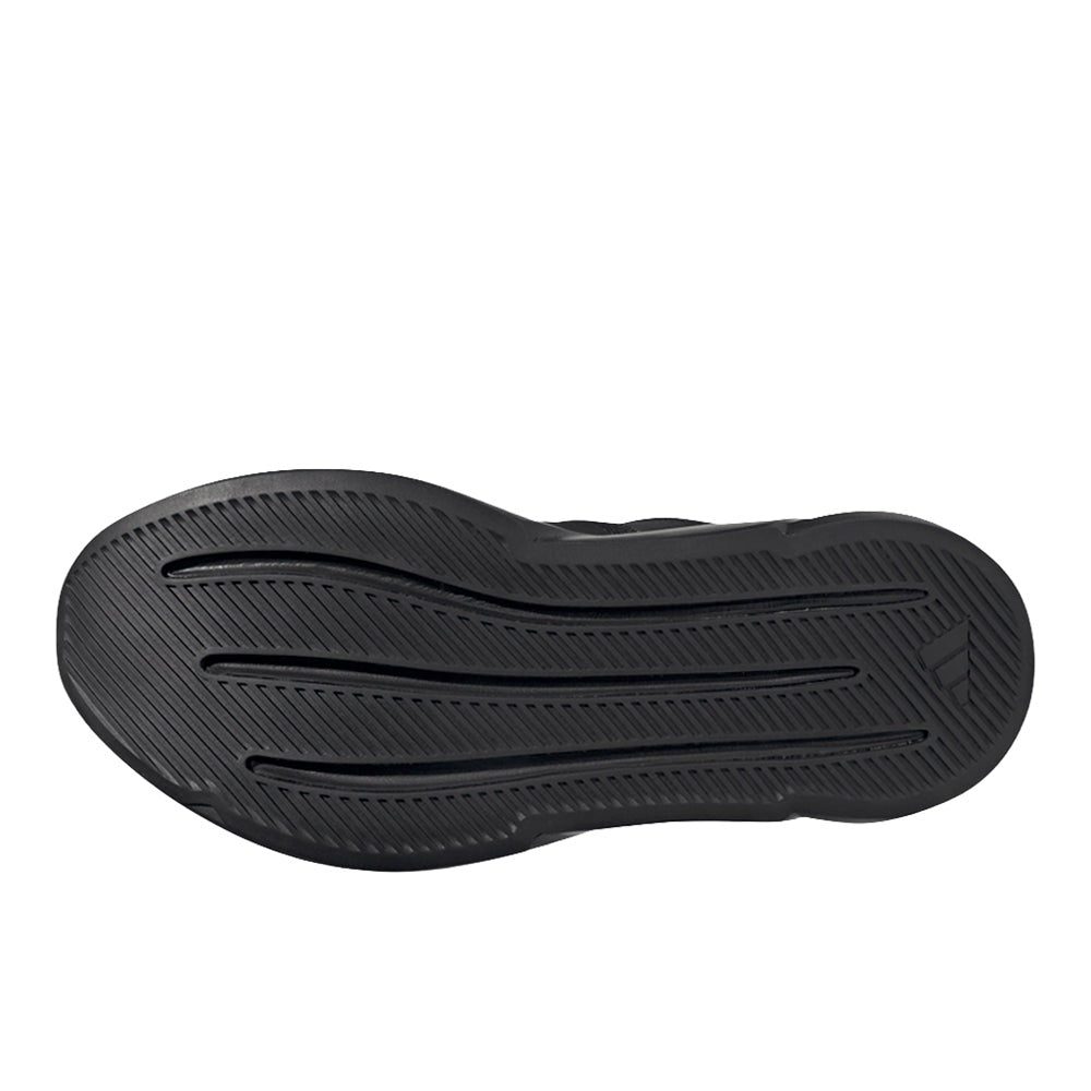 Lightshift Shoes