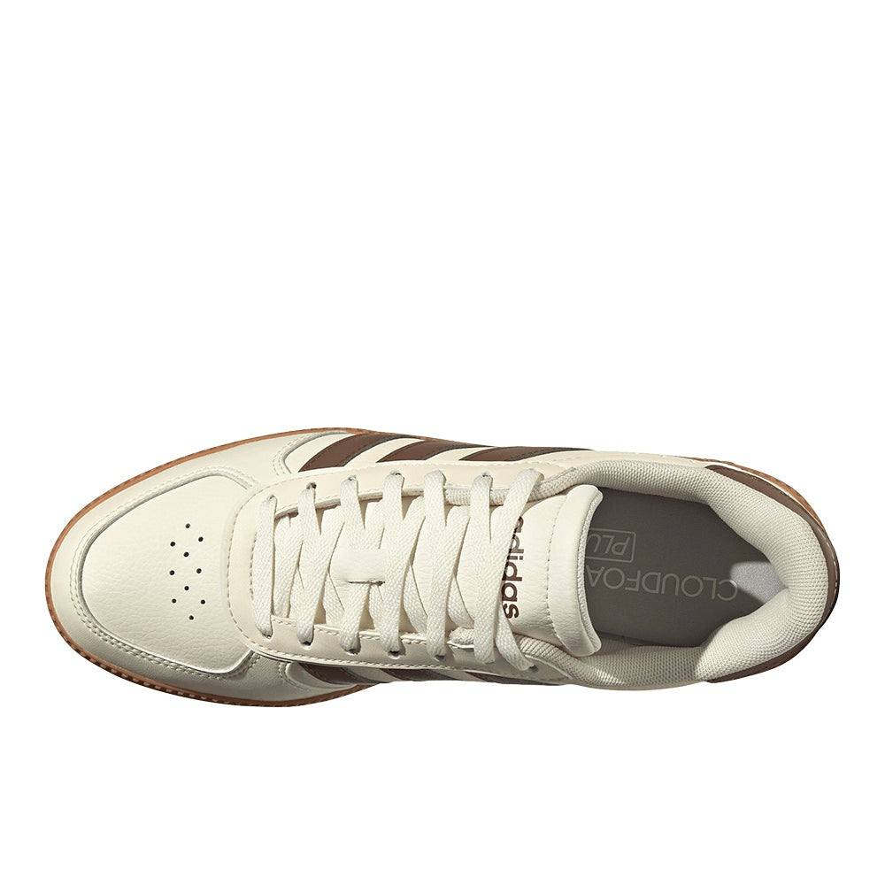 Breaknet Sleek Shoes