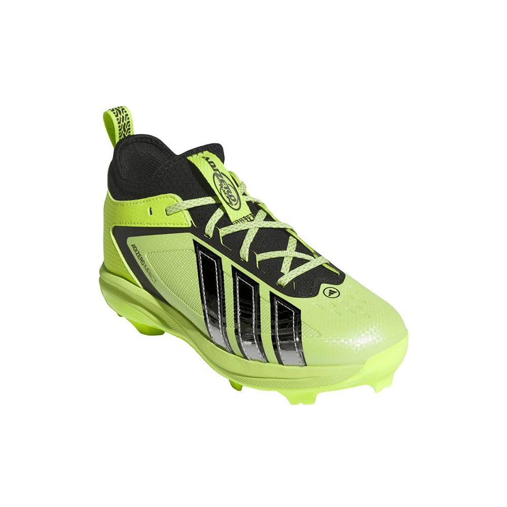 Adizero Impact TPU 3.0 Racing Team (Youth)