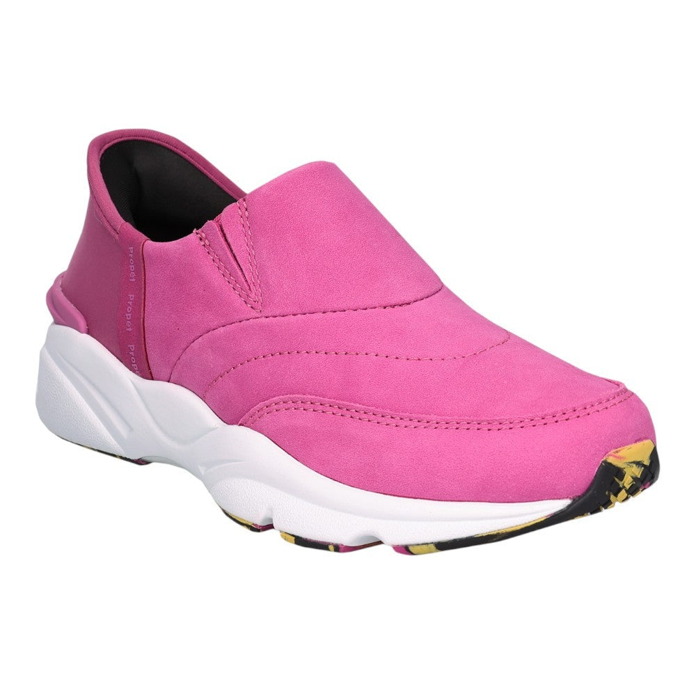 Stability Freestyle Sneaker