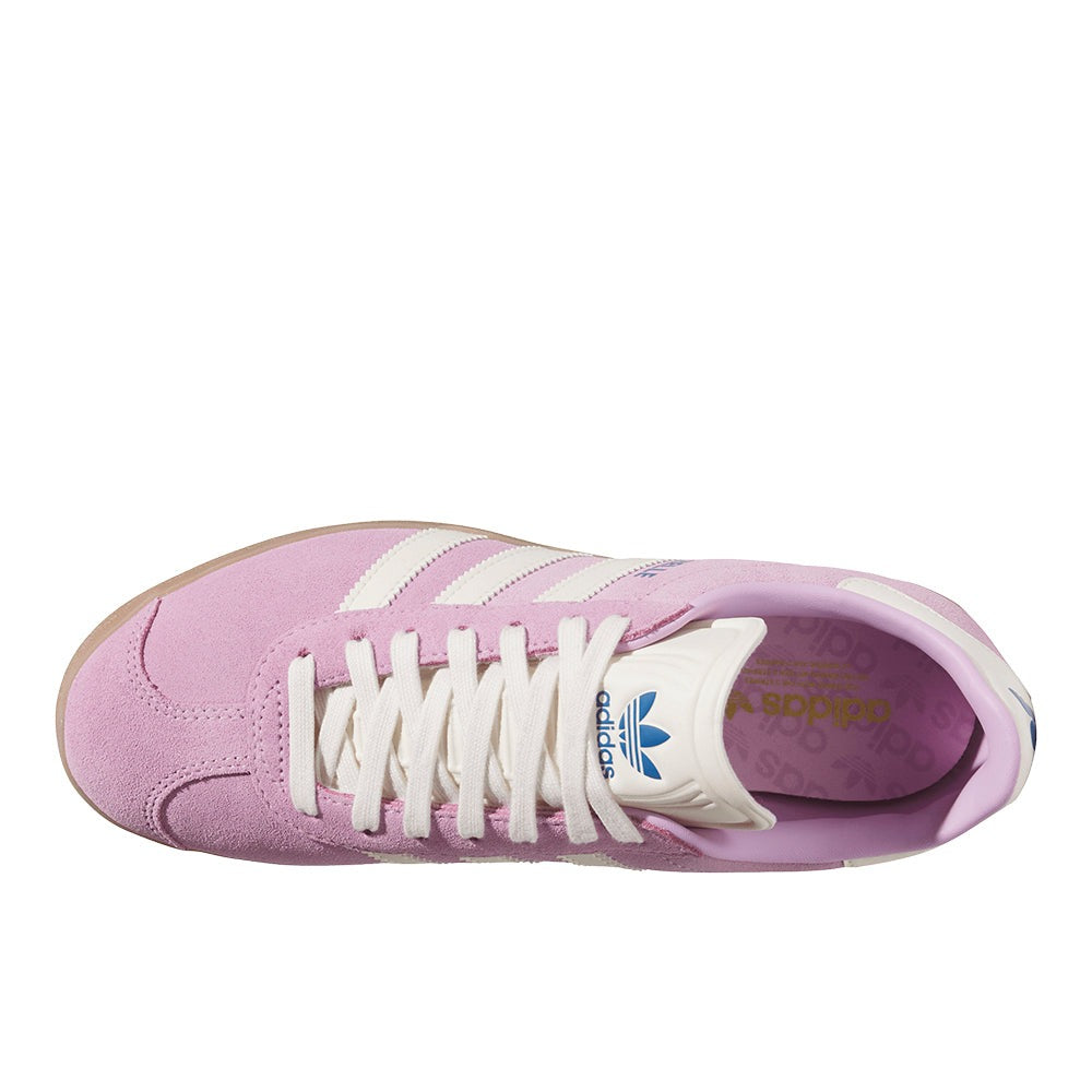 Gazelle Spikeless Golf Shoes