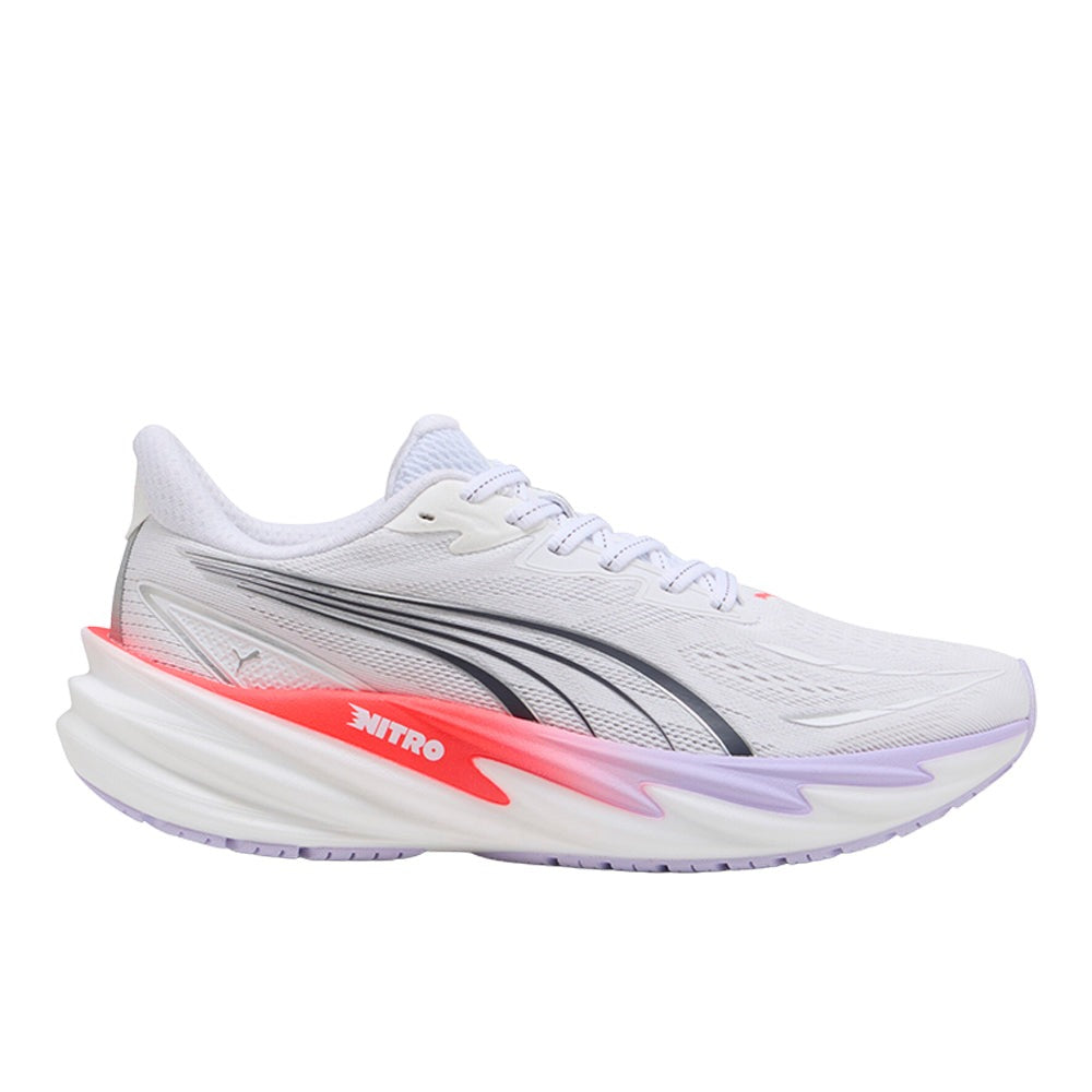 Velocity NITRO 5 Running Shoe