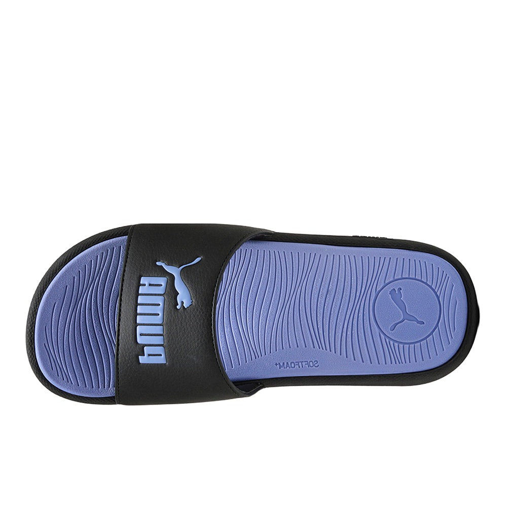 Cool Cat 2.0 Slide Sandals