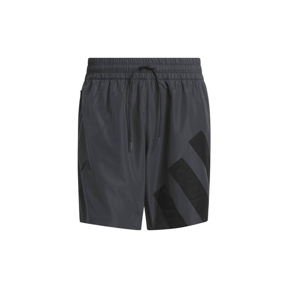 Anthony Edwards Basketball Shorts