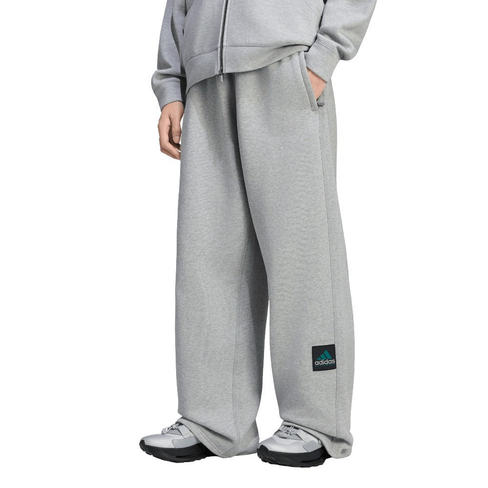 Equipment Open Hem Sweatpants