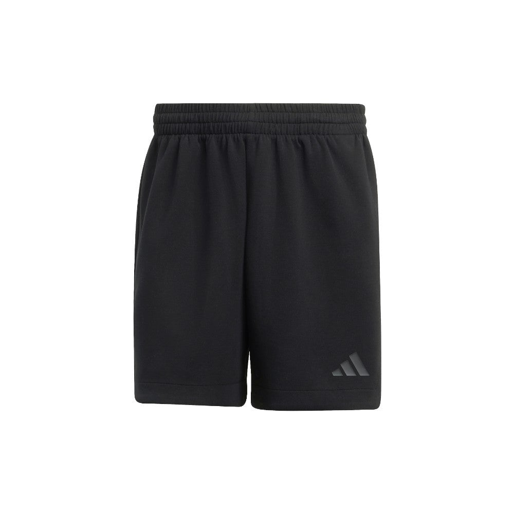 Soft Lux Shorts
