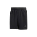 Soft Lux Shorts