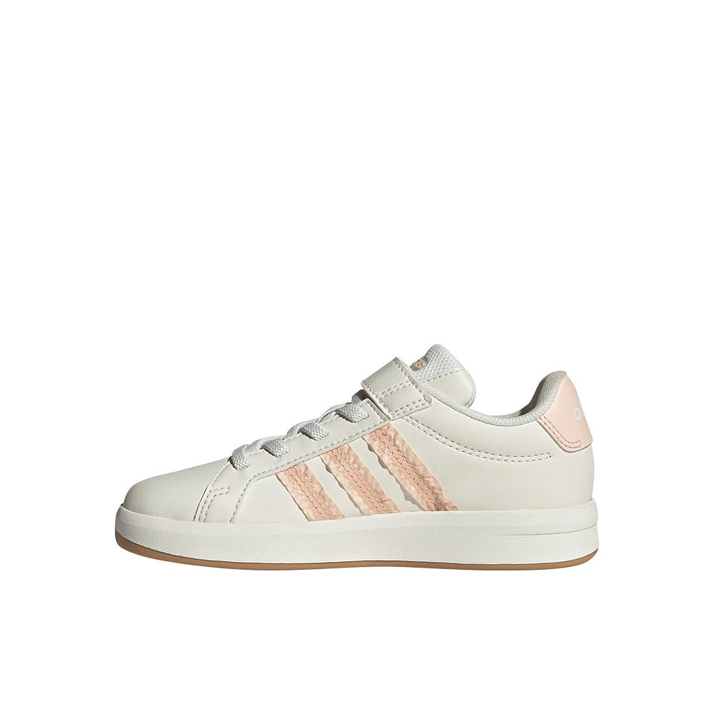 Grand Court 3.0 Shoes