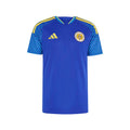 Curacao 26 Home Jersey