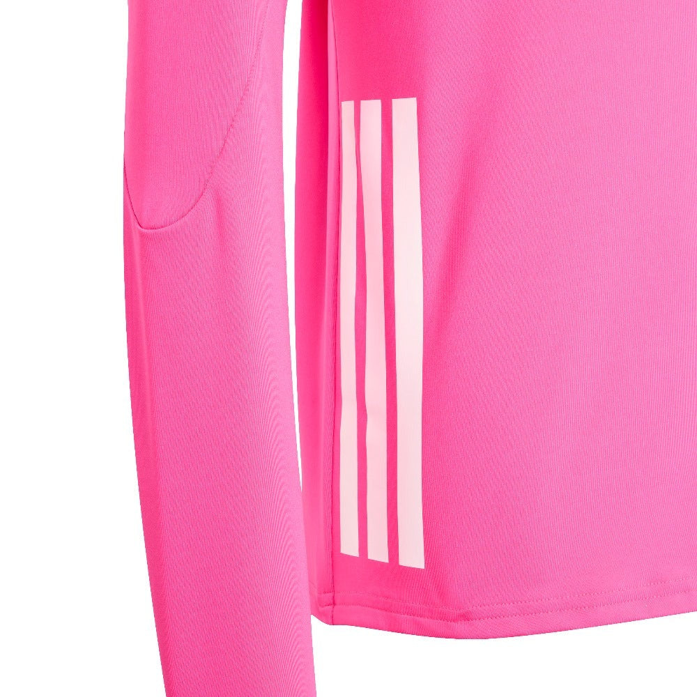 Hilo Long Sleeve Volleyball Jersey (Youth)