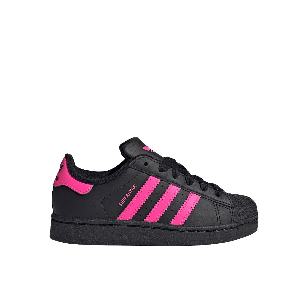 Superstar II Shoes