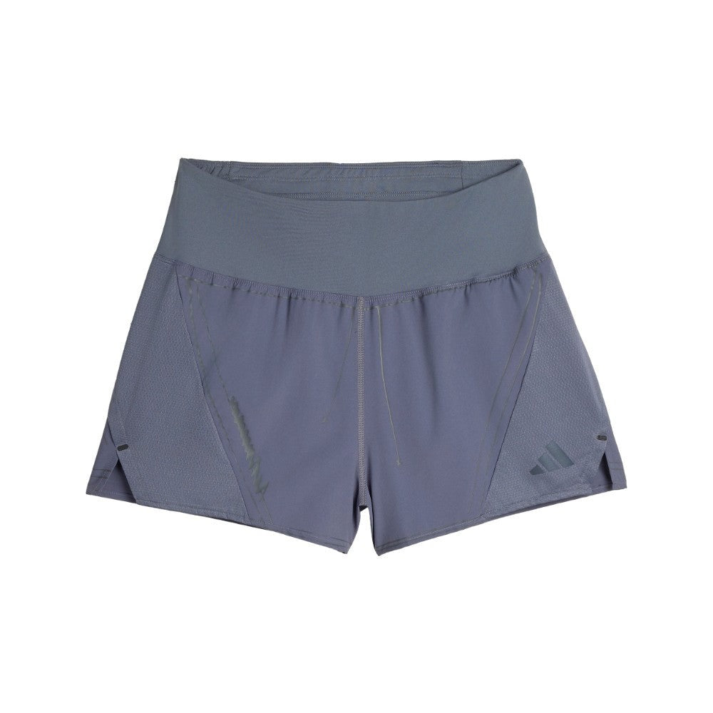 ADI365 SFTM Running Shorts