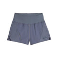 ADI365 SFTM Running Shorts