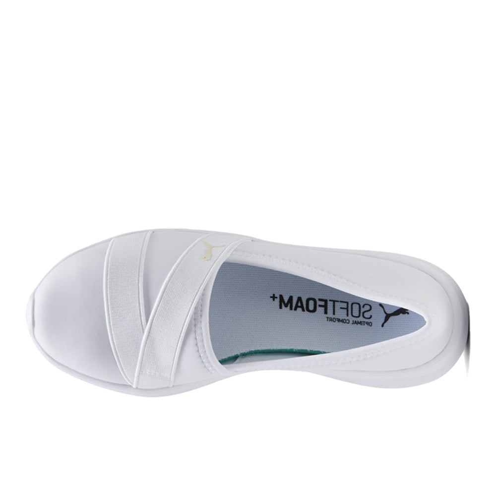 Adelina 2 Slip On Sneakers
