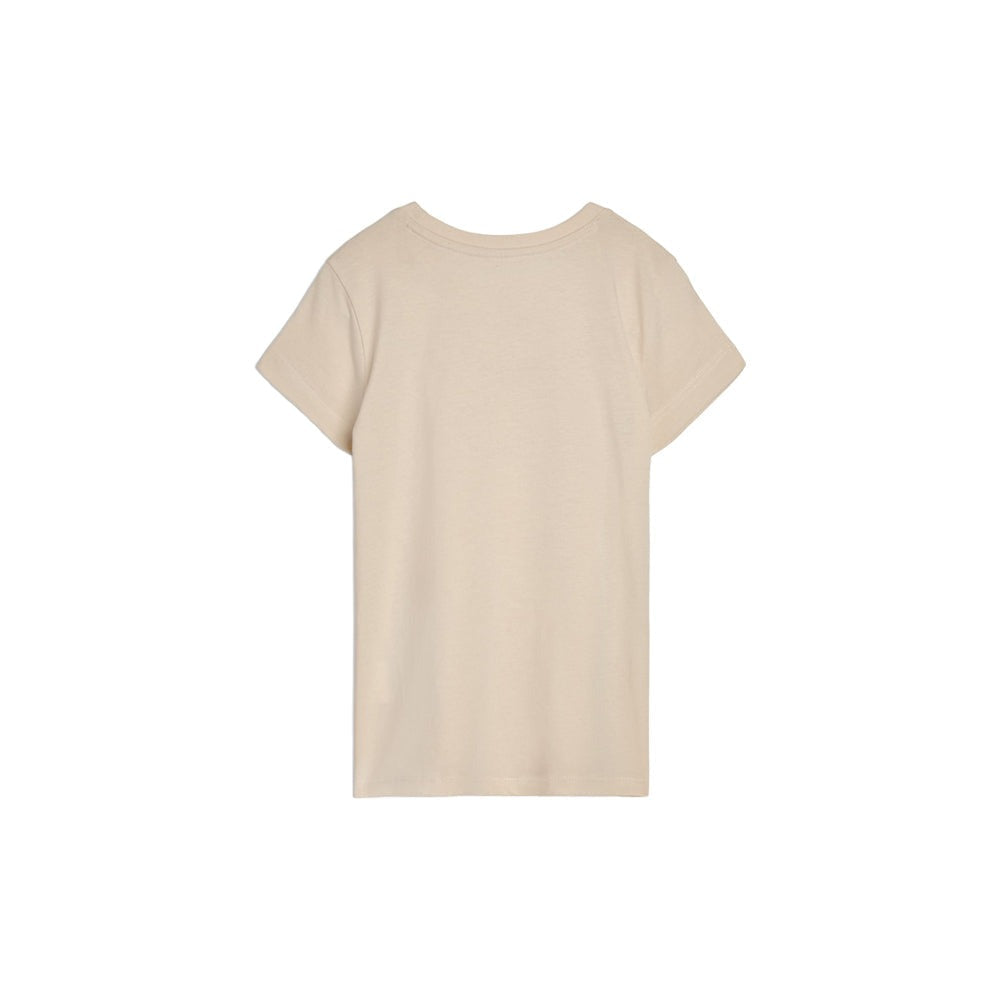 Bow Society Pack Crew Neck Short Sleeve T-Shirt (Youth)