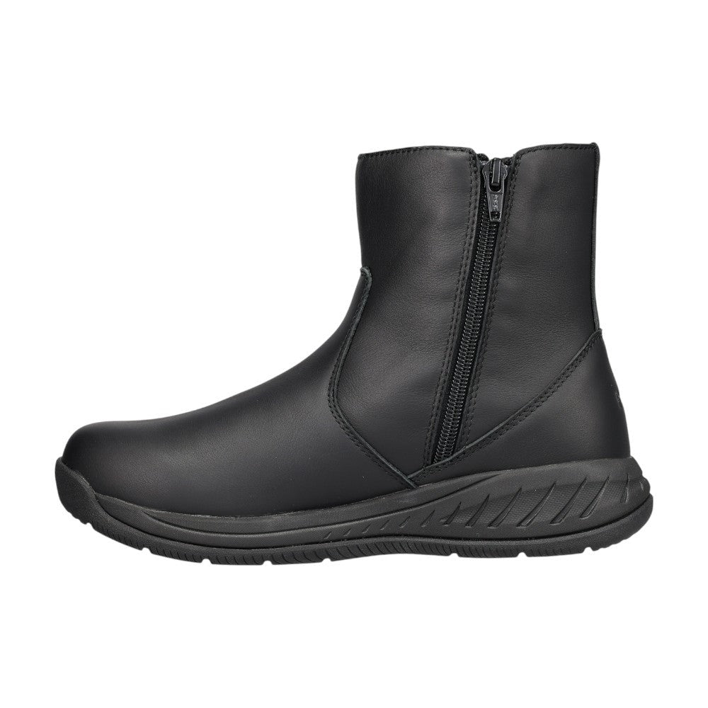 Laney Water Resistant Boot