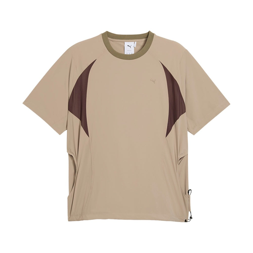 CLRT 2G Relaxed T-Shirt