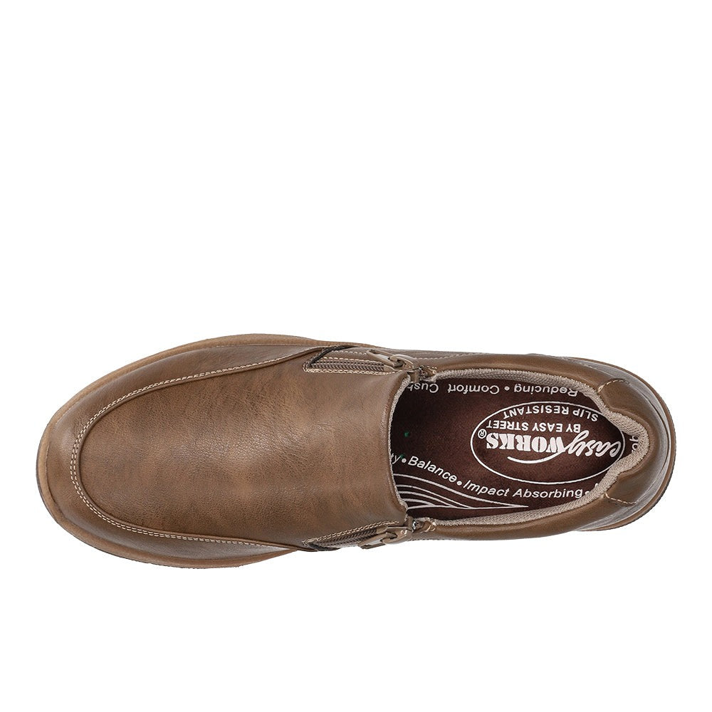 Nita Slip-Resistant Wedges