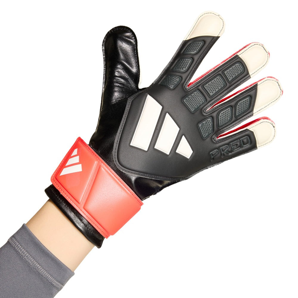 Predator Training Goalkeeper Glove